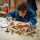 LEGO Star Wars 75396 Pustynna barka i jama sarlacca - 1266177 - zdjęcie 11